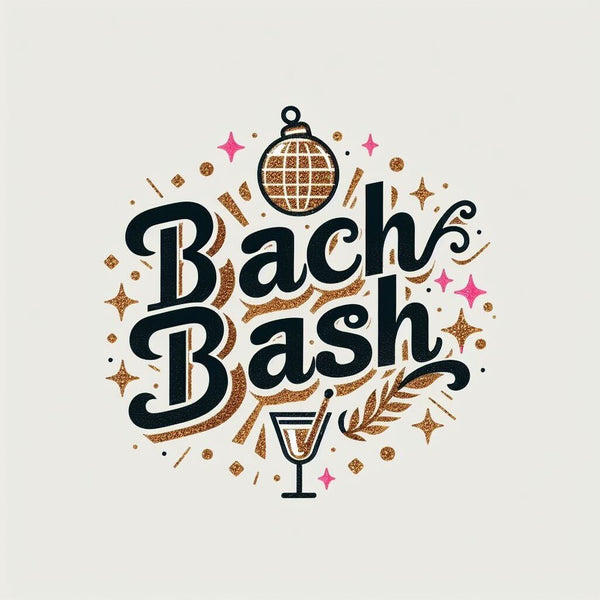 Bach & Bash